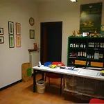 Szálloda I Tre Filari