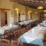 Szálloda I Tre Filari *