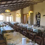 I Tre Filari Bagnolo (Marche)