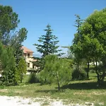 I Tre Filari