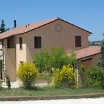 I Tre Filari Bagnolo (Marche)