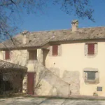 I Tre Filari Bagnolo (Marche)