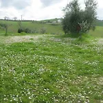 Szálloda I Tre Filari *