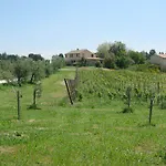 I Tre Filari Bagnolo (Marche)